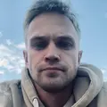 Я Егор, 26, из Кемерово, ищу знакомство для приятного времяпровождения
