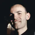 Сергей из Севастополя, мне 23, познакомлюсь для на одну ночь