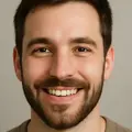 Я Vasily, 27, знакомлюсь для на одну ночь в Братске