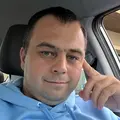 Я Tim, 37, знакомлюсь для общения в Уфе