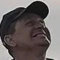 Я Андрей Веремеенко, 44, из Ангарска, ищу знакомства без обязательств