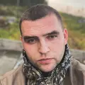 Санёк из Екатеринбурга, мне 27, познакомлюсь для дружбы