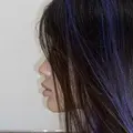 Я Аня, 20, из Нижнего Новгорода, ищу знакомство для общения