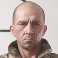 Я Андрей, 42, из Елизова, ищу знакомства без обязательств