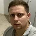 Dima из Черкесска, мне 23, познакомлюсь для приятного времяпровождения