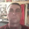 Андрей из Пскова, ищу на сайте общение