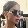 Я Екатерина, 33, из Донецка, ищу знакомство для совместных путешествий