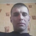 Я Александр, 39, знакомлюсь для регулярного секса в Санкт-Петербурге