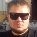 Я Артём, 34, из Бугульмы, ищу знакомства без обязательств