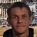 Я Леонид, 34, знакомлюсь для секса на одну ночь в Красноярске