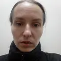 Я Елена, 34, знакомлюсь для без обязательств в Дзержинском