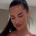 Светлана из Одинцова, ищу на сайте постоянные отношения