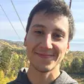 Я Alexandr, 32, знакомлюсь для общения в Чите