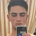 Я Ислам, 24, знакомлюсь для постоянных отношений в Подольске