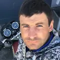 Виталий из Воронежа, ищу на сайте секс на одну ночь