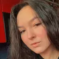Я Амелия, 22, из Москвы, ищу знакомство для дружбы