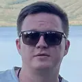 Кирилл из Калуги, ищу на сайте приятное времяпровождение