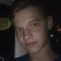 Я Егор, 20, из Благовещенска, ищу знакомство для постоянных отношений