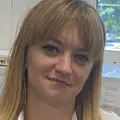 Я Евгения, 23, из Краснодара, ищу знакомство для на одну ночь