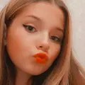 Лизуня из Симферополя, ищу на сайте вирт