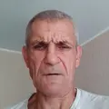 Я Виктор, 59, знакомлюсь для открытые отношения в Владивостоке