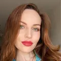 Я Анастасия, 30, знакомлюсь без обязательств в Москве