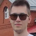 Я Pasha, 27, из Кстова, ищу знакомства на одну ночь