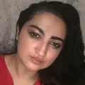 Natavi из Новокузнецка, ищу на сайте на одну ночь