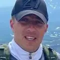 Я Андрей, 37, из Рыльска, ищу знакомство для вирта