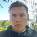 Я Никита, 19, знакомлюсь для регулярного секса в Балакове