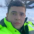 Дмитрий из Санкт-Петербурга, мне 26, познакомлюсь для приятного времяпровождения