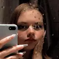 Я Ника, 18, из Перми, ищу знакомство для дружбы