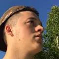 Я Egor, 24, знакомлюсь для приятного времяпровождения в Санкт-Петербурге