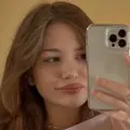 Я Mavi, 19, знакомлюсь для общения в Махачкале