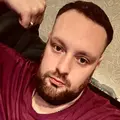 Я Дмитрий, 31, знакомлюсь для без обязательств в Москве