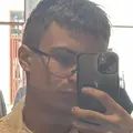 Я Виктор, 18, знакомлюсь для общения в Калининграде