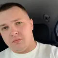 Я Сергей, 24, знакомлюсь без обязательств в Лобне
