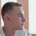 Я Kirill, 20, знакомлюсь для приятного времяпровождения в Новодвинске