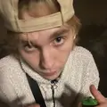 Я Дмитрий, 23, из Омска, ищу знакомство для постоянных отношений