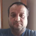 Абдукаххор из Самары, ищу на сайте знакомства на одну ночь