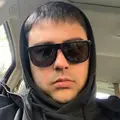 Дмитрий из Елизова, ищу на сайте без обязательств