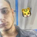Саша из Наро-Фоминска, мне 25, познакомлюсь для виртуального секса