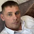 Я Александр, 41, из Электрогорска, ищу знакомства без обязательств