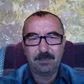Я Борис, 56, из Афипского, ищу знакомство для регулярного секса