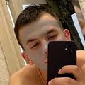 Я Дмитрий, 22, из Электростали, ищу знакомство для постоянных отношений