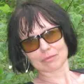 Я Елена, 53, знакомлюсь для постоянных отношений в Орле