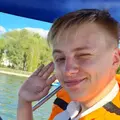 Я Кирилл, 29, из Сортавалы, ищу знакомство для приятного времяпровождения