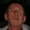 Владимир из Нерюнгри, ищу на сайте секс на одну ночь