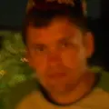 Рома из Кургана, мне 43, познакомлюсь для секса на одну ночь