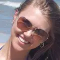 Я Ангел, 33, из Тайшета, ищу знакомство для виртуального секса